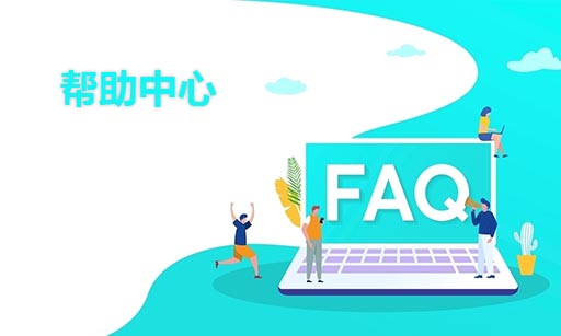 Android Studio手動(dòng)下載Gradle配置的方法